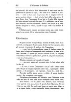 giornale/TO00185198/1926/unico/00000454