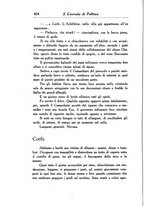 giornale/TO00185198/1926/unico/00000456