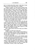 giornale/TO00185198/1926/unico/00000457