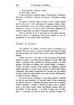 giornale/TO00185198/1926/unico/00000458