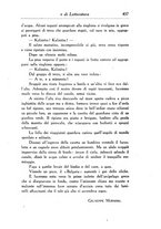 giornale/TO00185198/1926/unico/00000459