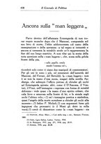 giornale/TO00185198/1926/unico/00000460