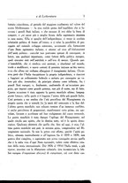 giornale/TO00185198/1927/unico/00000011