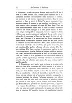 giornale/TO00185198/1927/unico/00000018
