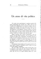 giornale/TO00185198/1927/unico/00000024