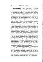 giornale/TO00185198/1927/unico/00000026