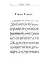 giornale/TO00185198/1927/unico/00000062