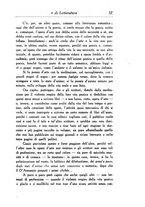 giornale/TO00185198/1927/unico/00000063