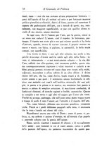 giornale/TO00185198/1927/unico/00000064