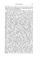 giornale/TO00185198/1927/unico/00000067