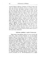 giornale/TO00185198/1927/unico/00000068