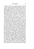 giornale/TO00185198/1927/unico/00000069