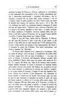 giornale/TO00185198/1927/unico/00000071