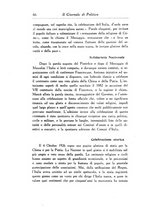 giornale/TO00185198/1927/unico/00000072