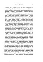 giornale/TO00185198/1927/unico/00000073