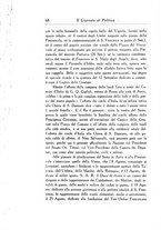 giornale/TO00185198/1927/unico/00000074