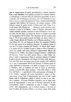 giornale/TO00185198/1927/unico/00000075