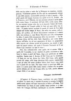 giornale/TO00185198/1927/unico/00000076