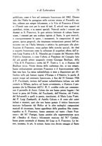 giornale/TO00185198/1927/unico/00000077