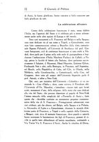 giornale/TO00185198/1927/unico/00000078