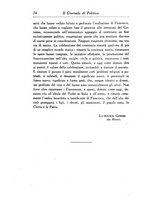 giornale/TO00185198/1927/unico/00000080