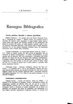 giornale/TO00185198/1927/unico/00000081