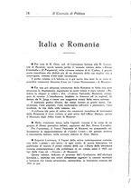giornale/TO00185198/1927/unico/00000084