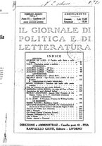 giornale/TO00185198/1927/unico/00000089