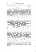 giornale/TO00185198/1927/unico/00000092
