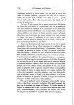 giornale/TO00185198/1927/unico/00000144