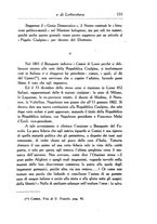 giornale/TO00185198/1927/unico/00000145