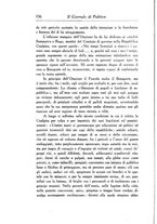 giornale/TO00185198/1927/unico/00000146