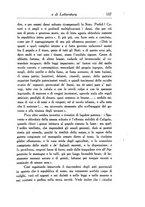 giornale/TO00185198/1927/unico/00000147