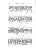 giornale/TO00185198/1927/unico/00000148