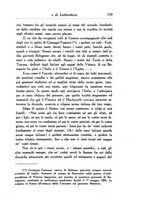 giornale/TO00185198/1927/unico/00000149