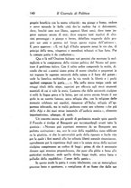 giornale/TO00185198/1927/unico/00000150