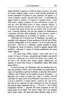 giornale/TO00185198/1927/unico/00000151