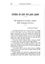 giornale/TO00185198/1927/unico/00000154