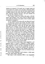 giornale/TO00185198/1927/unico/00000155