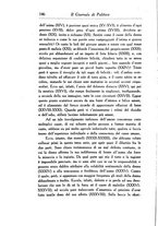 giornale/TO00185198/1927/unico/00000156