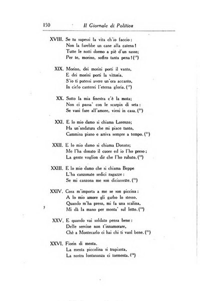 Il giornale di politica e di letteratura