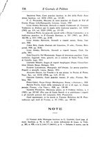 giornale/TO00185198/1927/unico/00000168