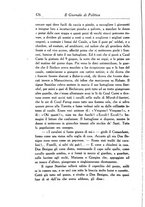 giornale/TO00185198/1927/unico/00000186