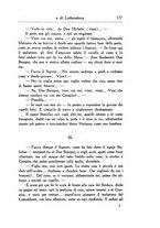 giornale/TO00185198/1927/unico/00000187