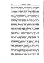 giornale/TO00185198/1927/unico/00000206