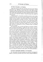 giornale/TO00185198/1927/unico/00000222