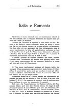 giornale/TO00185198/1927/unico/00000225