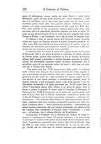 giornale/TO00185198/1927/unico/00000230