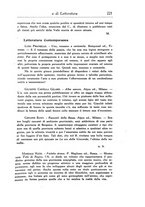 giornale/TO00185198/1927/unico/00000231