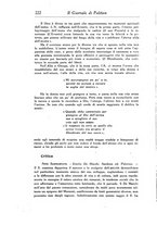 giornale/TO00185198/1927/unico/00000232